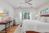 41 Sugar Mill Drive - Photo 29