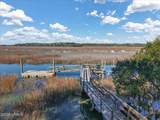 41 Sugar Mill Drive - Photo 3