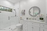41 Sugar Mill Drive - Photo 30
