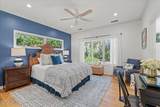 41 Sugar Mill Drive - Photo 31