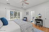 41 Sugar Mill Drive - Photo 32