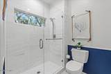 41 Sugar Mill Drive - Photo 34
