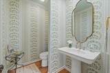 41 Sugar Mill Drive - Photo 35