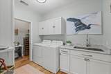 41 Sugar Mill Drive - Photo 37
