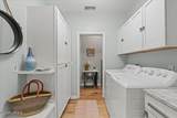 41 Sugar Mill Drive - Photo 38