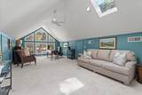 41 Sugar Mill Drive - Photo 39