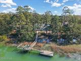 41 Sugar Mill Drive - Photo 4