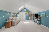 41 Sugar Mill Drive - Photo 40