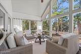 41 Sugar Mill Drive - Photo 41