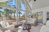 41 Sugar Mill Drive - Photo 42