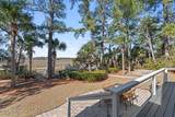 41 Sugar Mill Drive - Photo 43