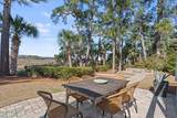 41 Sugar Mill Drive - Photo 44