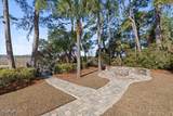 41 Sugar Mill Drive - Photo 45
