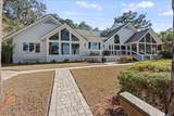 41 Sugar Mill Drive - Photo 46