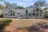 41 Sugar Mill Drive - Photo 47