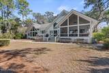 41 Sugar Mill Drive - Photo 48