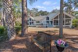 41 Sugar Mill Drive - Photo 49