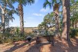 41 Sugar Mill Drive - Photo 50