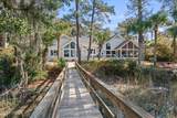 41 Sugar Mill Drive - Photo 51