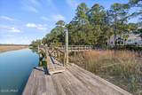 41 Sugar Mill Drive - Photo 52
