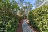 41 Sugar Mill Drive - Photo 53