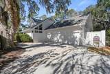 41 Sugar Mill Drive - Photo 54