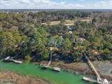 41 Sugar Mill Drive - Photo 56