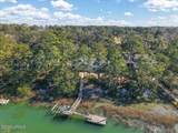 41 Sugar Mill Drive - Photo 57