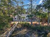 41 Sugar Mill Drive - Photo 58