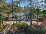 41 Sugar Mill Drive - Photo 59