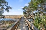 41 Sugar Mill Drive - Photo 60