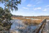41 Sugar Mill Drive - Photo 61