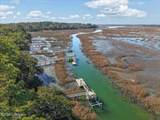 41 Sugar Mill Drive - Photo 62