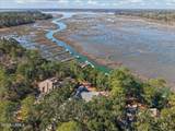 41 Sugar Mill Drive - Photo 63