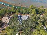41 Sugar Mill Drive - Photo 65