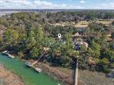 41 Sugar Mill Drive - Photo 66