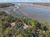 41 Sugar Mill Drive - Photo 67