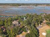 41 Sugar Mill Drive - Photo 68