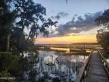 41 Sugar Mill Drive - Photo 69
