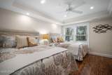 129 Captain John Fripp Villa - Photo 29