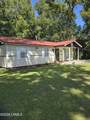1076 Aiken Avenue - Photo 21