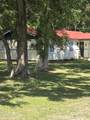 1076 Aiken Avenue - Photo 23