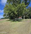 1076 Aiken Avenue - Photo 25