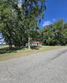 1076 Aiken Avenue - Photo 26