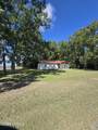 1076 Aiken Avenue - Photo 27