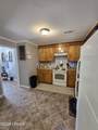 1076 Aiken Avenue - Photo 30