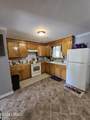 1076 Aiken Avenue - Photo 31