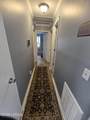1076 Aiken Avenue - Photo 33
