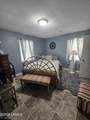 1076 Aiken Avenue - Photo 34