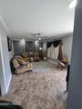 1076 Aiken Avenue - Photo 38